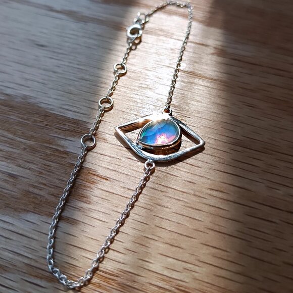 Meet your Posher, KartiKart - Picture 3 of 17